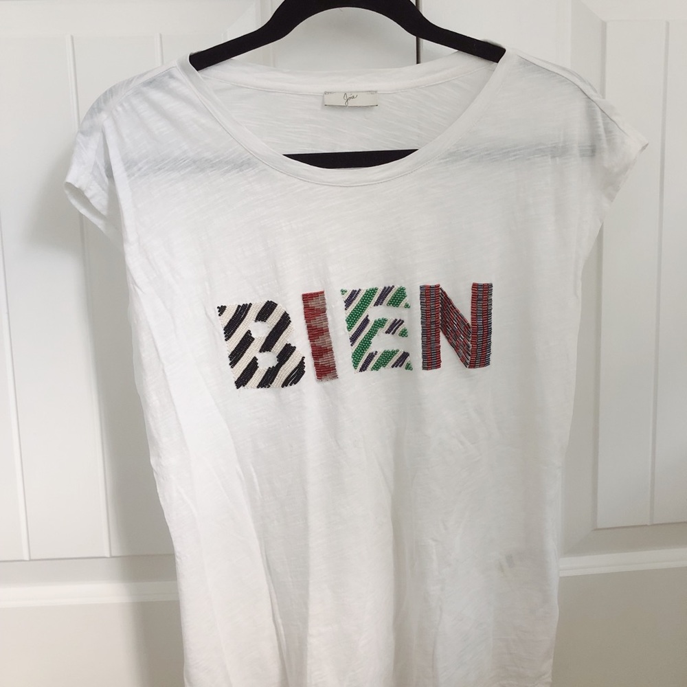 Joie Shirt